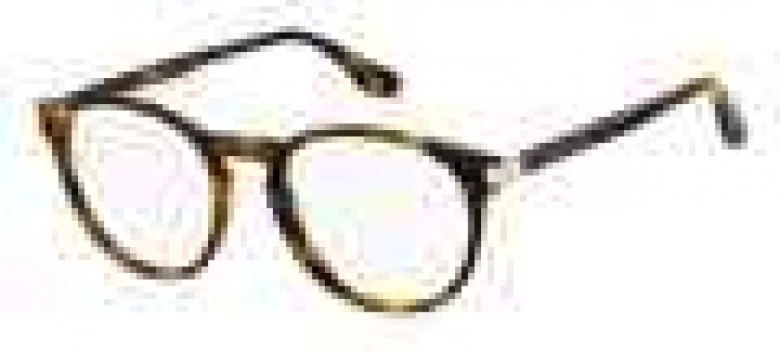 Marc Jacobs Marc547 Eyeglasses - view 15